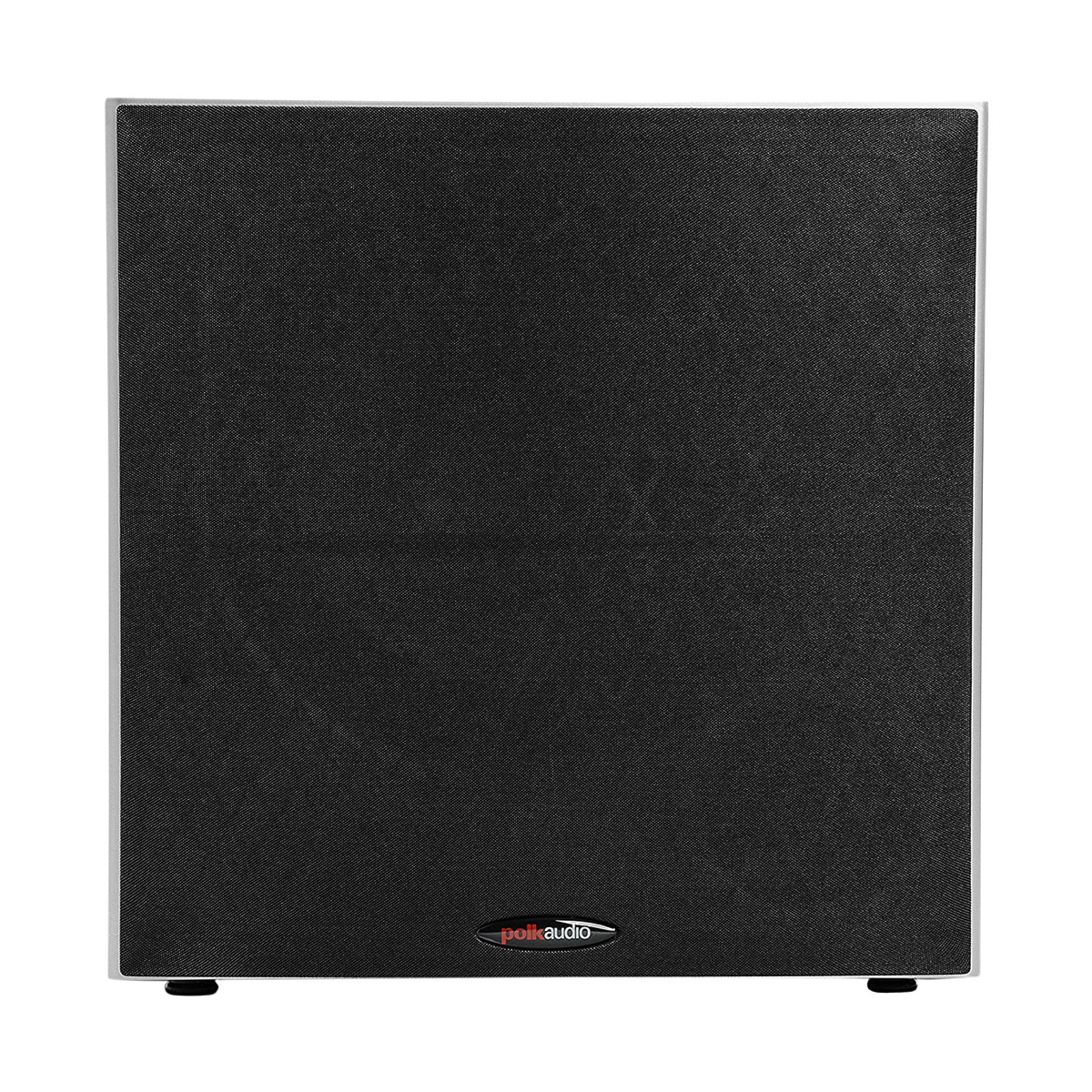 Polk Audio PSW-10 - 10" Active Subwoofer - AVStore