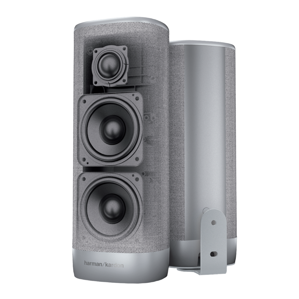 Harman Kardon Citation Surround - AVStore