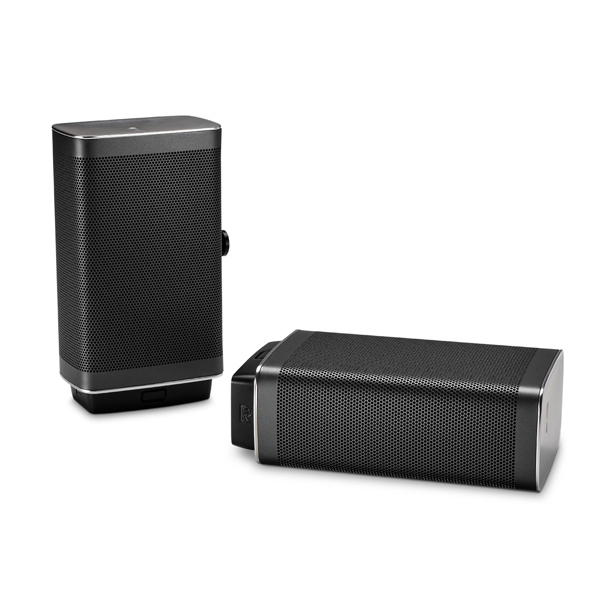 JBL Bar 5.1 - Soundbar and Subwoofer System with Detachachable Surrounds - AVStore