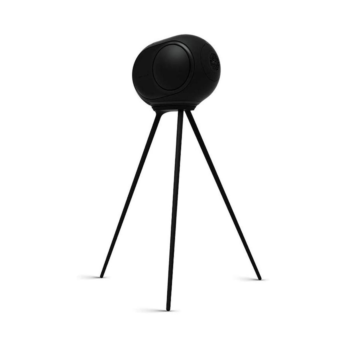 LEGS - PHANTOM II - AVStore