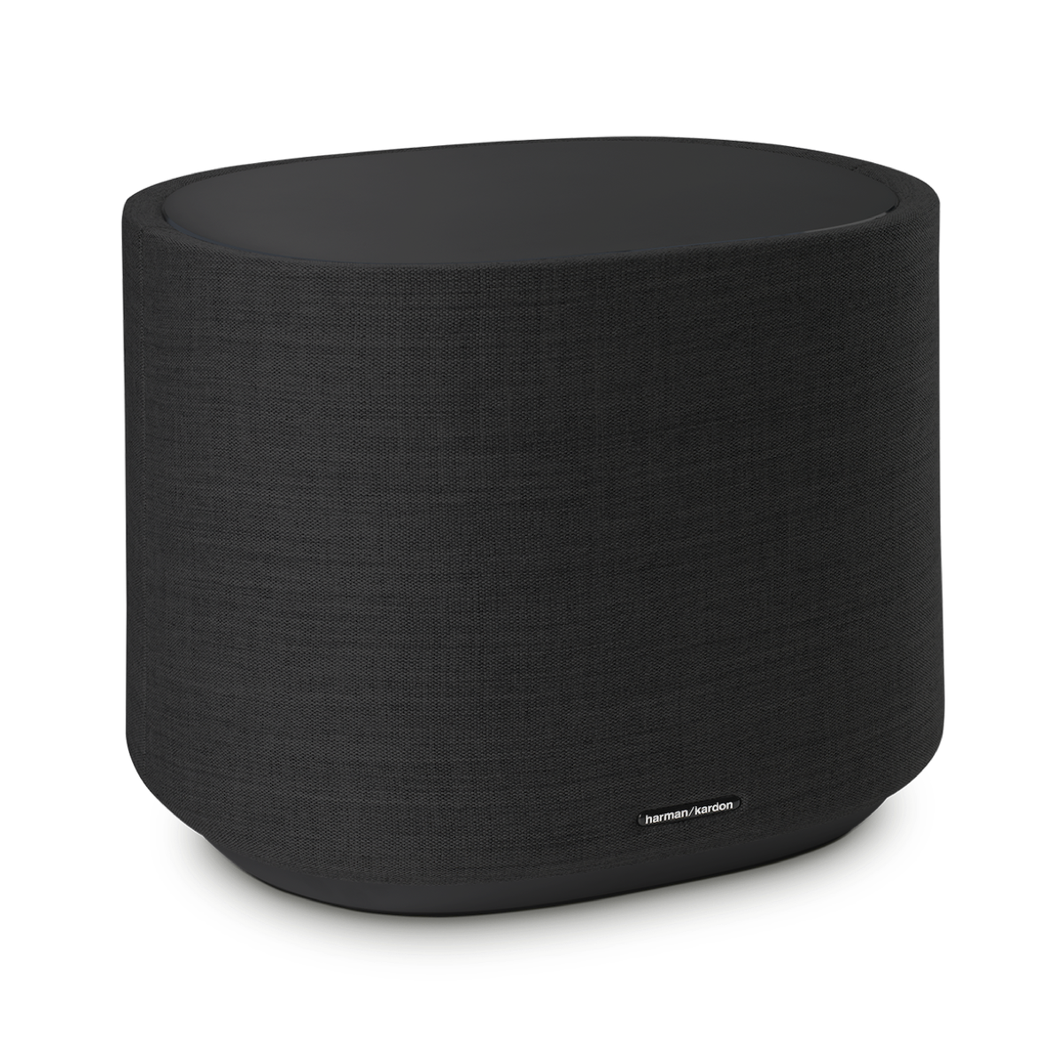 Harman Kardon Citation Subwoofer - AVStore