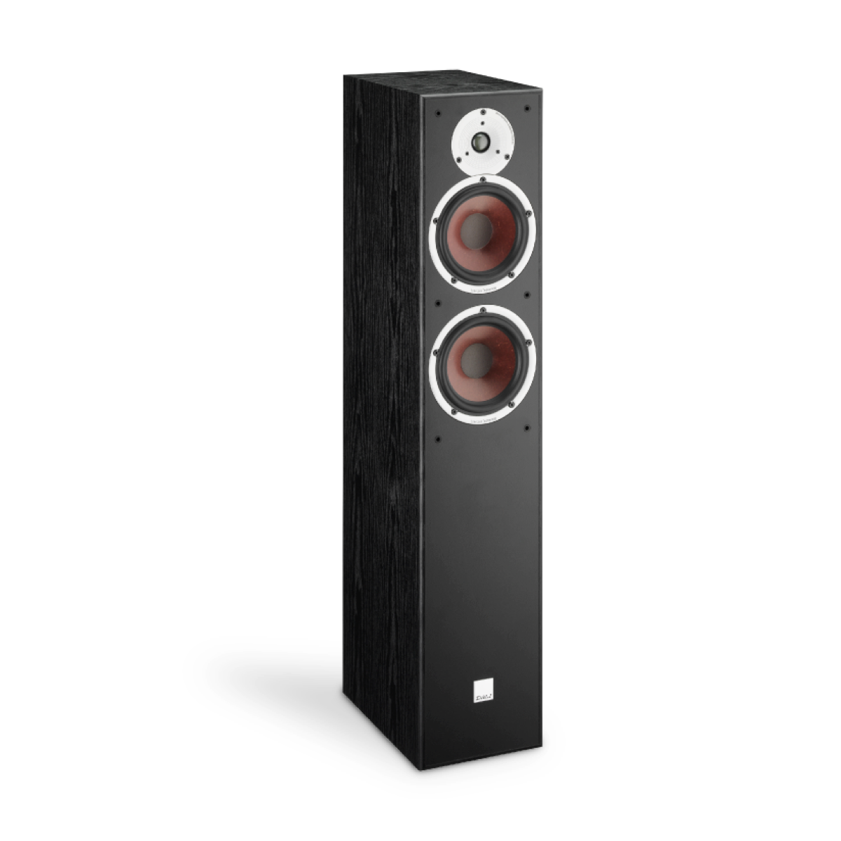 Dali Spektor 6 - Floor Standing Speaker - Pair - AVStore
