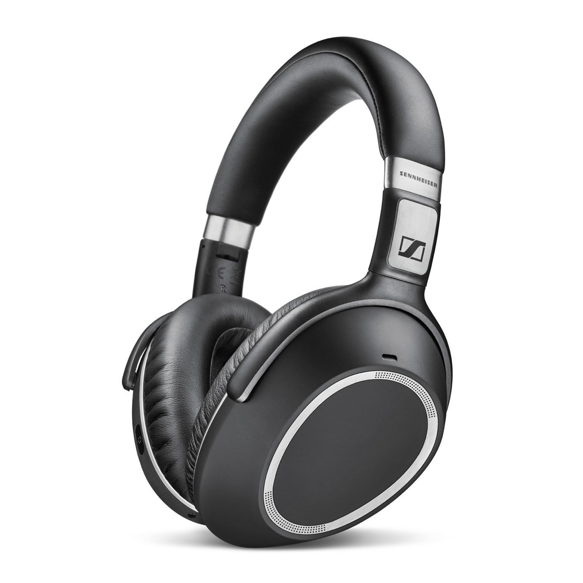 Sennheiser PXC 550 - Wireless Headphone with Noise Cancellation - AVStore