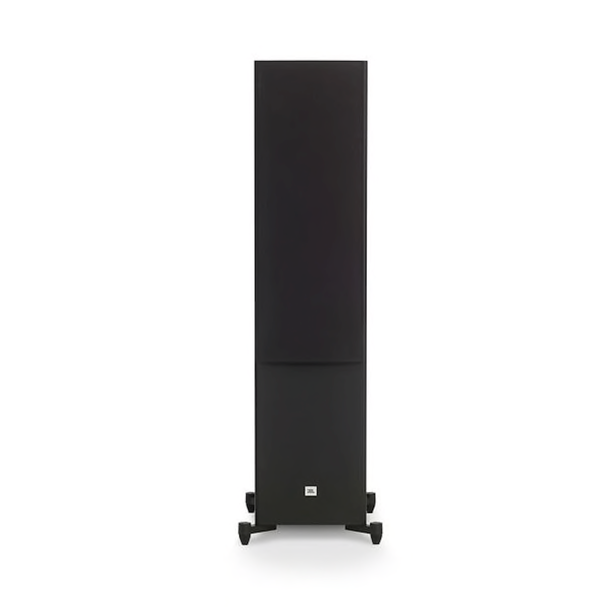 JBL Stage A190 - Floor Standing Speaker - Pair - AVStore