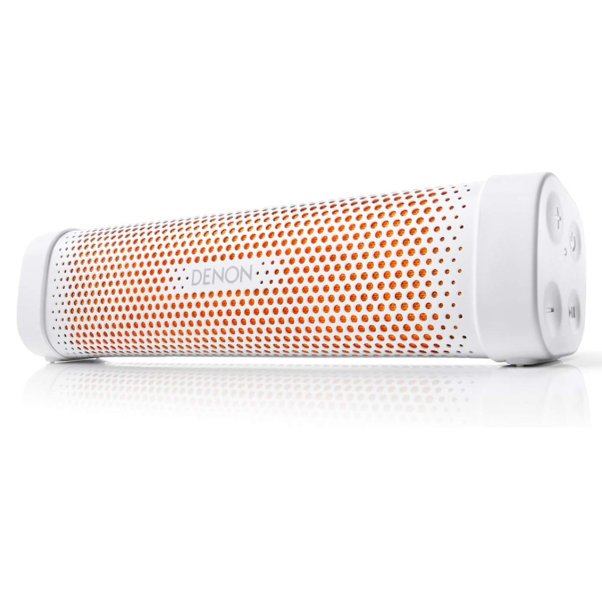 Denon Envaya Mini - DSB-100 - Portable Bluetooth Speaker - AVStore