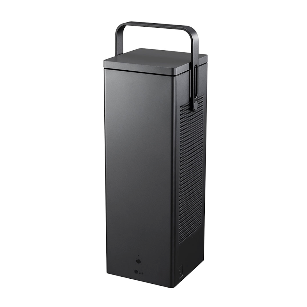 LG Projectors HU80KG - 4K UHD Laser CineBeam Projector - AVStore