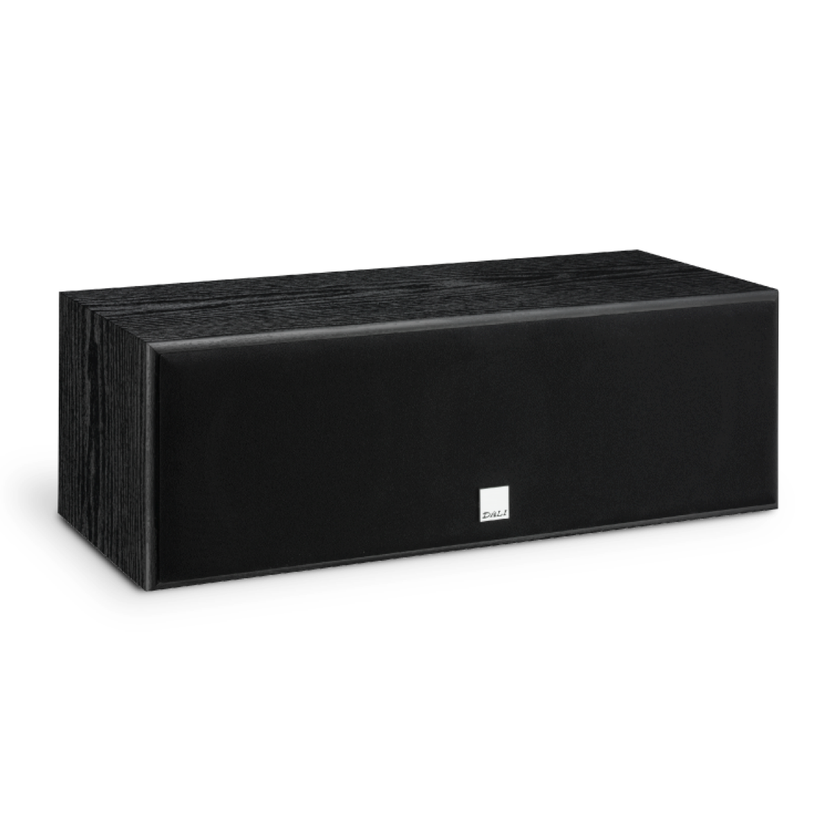 Dali Spektor Vokal - Centre Speaker - AVStore