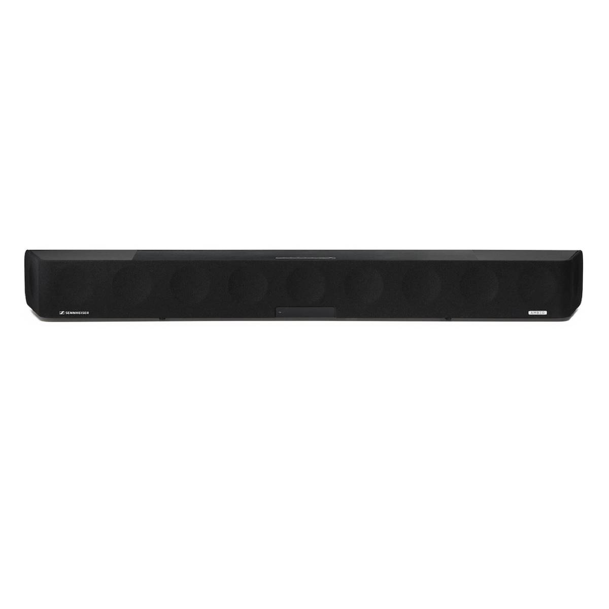 Sennheiser AMBEO Soundbar - AVStore