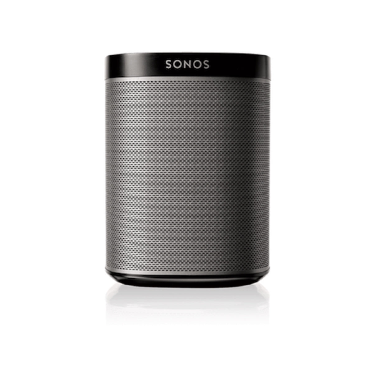 Sonos PLAY:1 - Wireless Speaker - AVStore