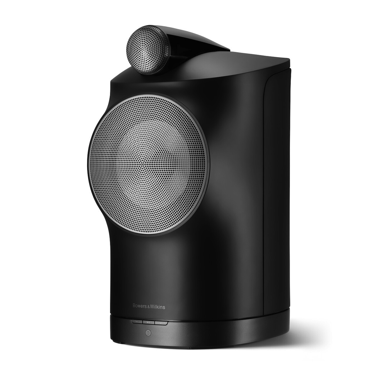 Bowers wilkins online portable speakers