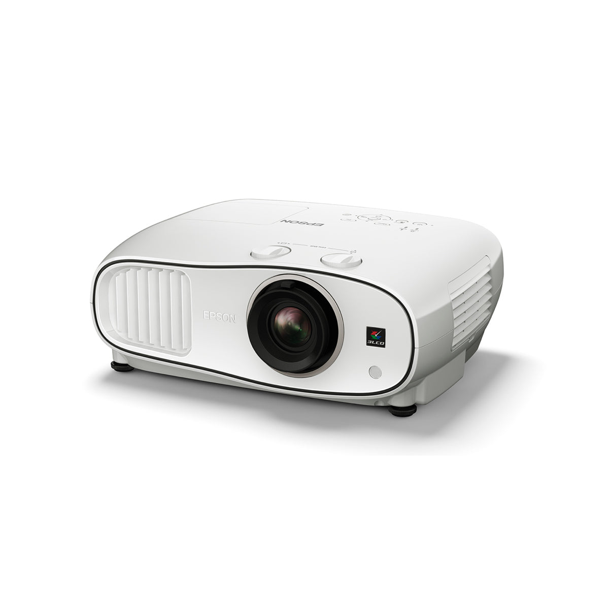 Epson EH-TW6700 (Home Theatre Projector) - AVStore