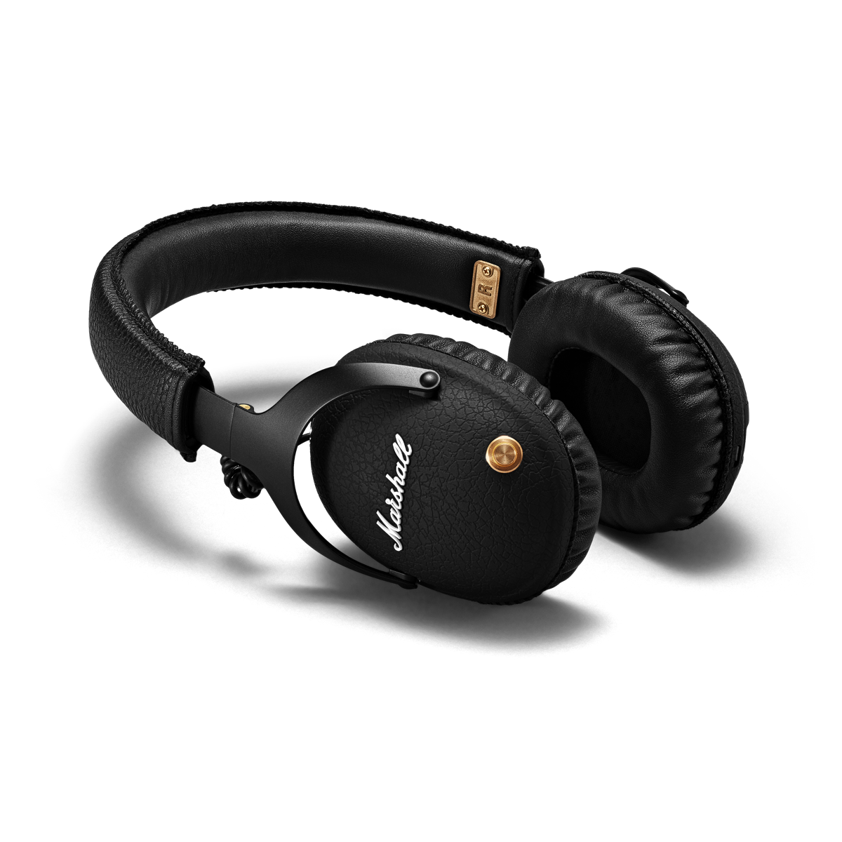 Marshall Monitor Bluetooth - Bluetooth Headphone - AVStore