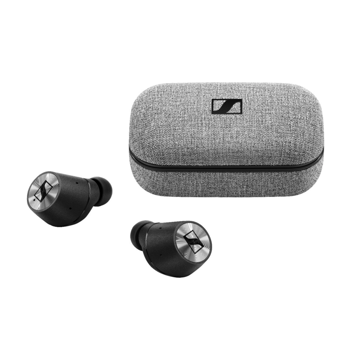 Sennheiser Momentum True Wireless - OPEN BOX - AVStore