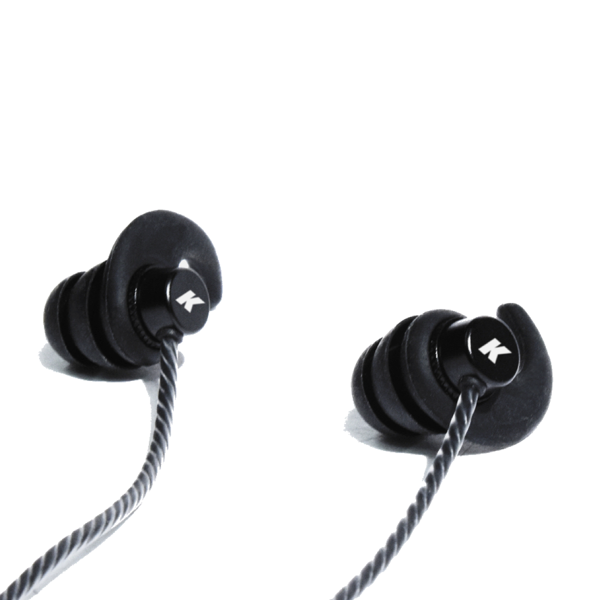 K-array Duetto-KD6B - AVStore