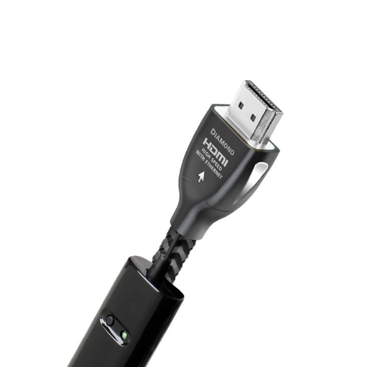 AudioQuest Diamond - 4K HDMI Cable - AVStore