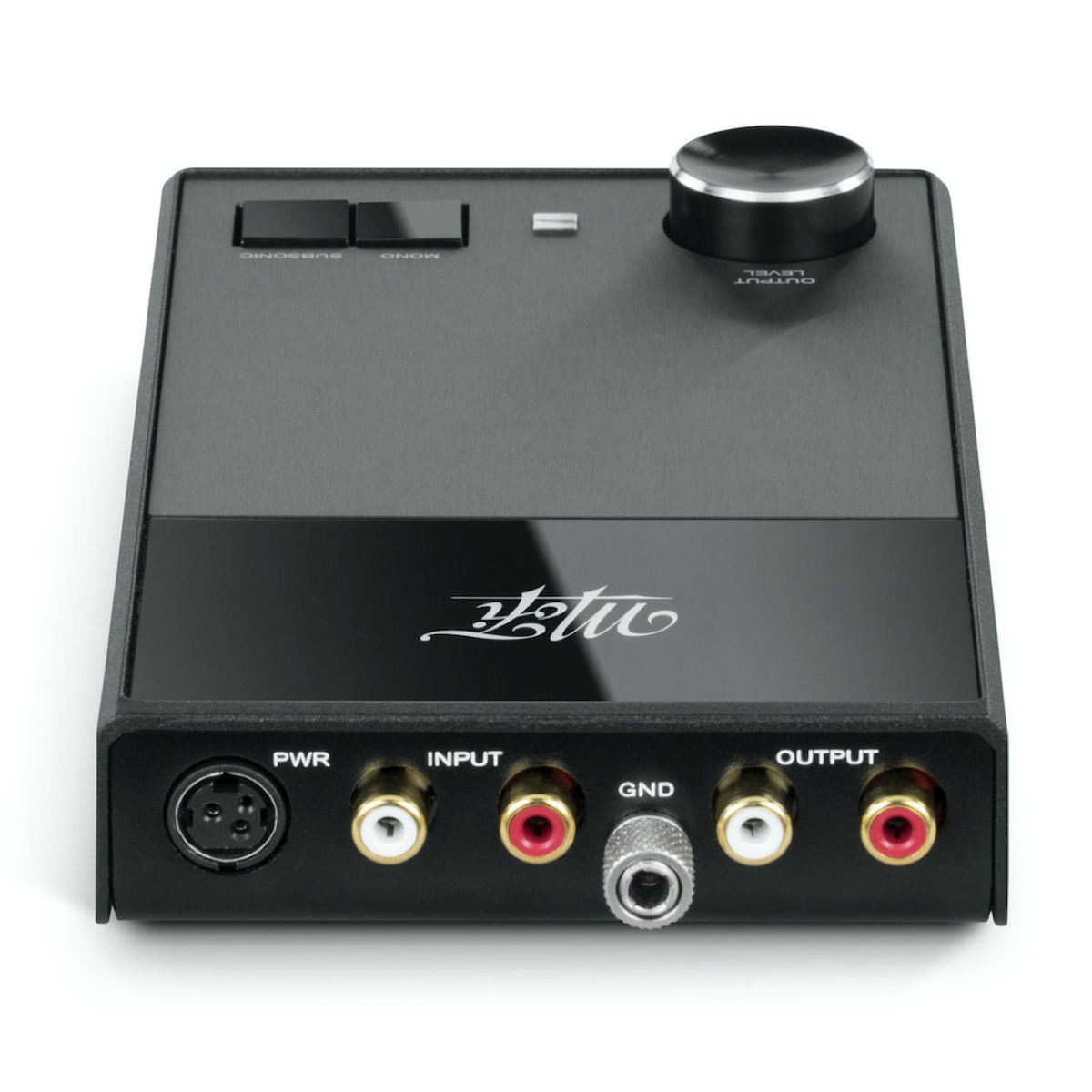 MoFi UltraPhono - Phonostage - AVStore