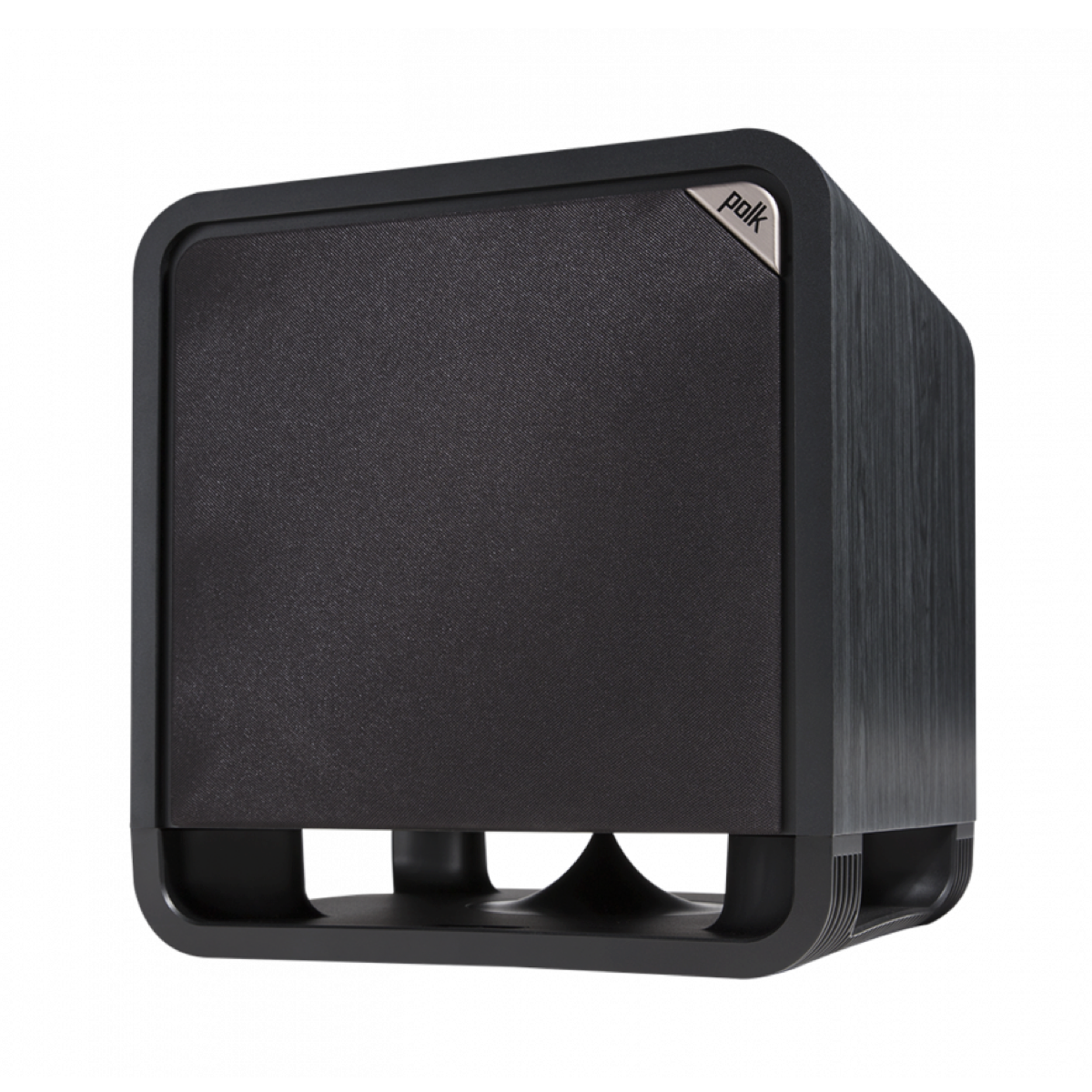 Polk Audio HTS 10 - Subwoofer - AVStore