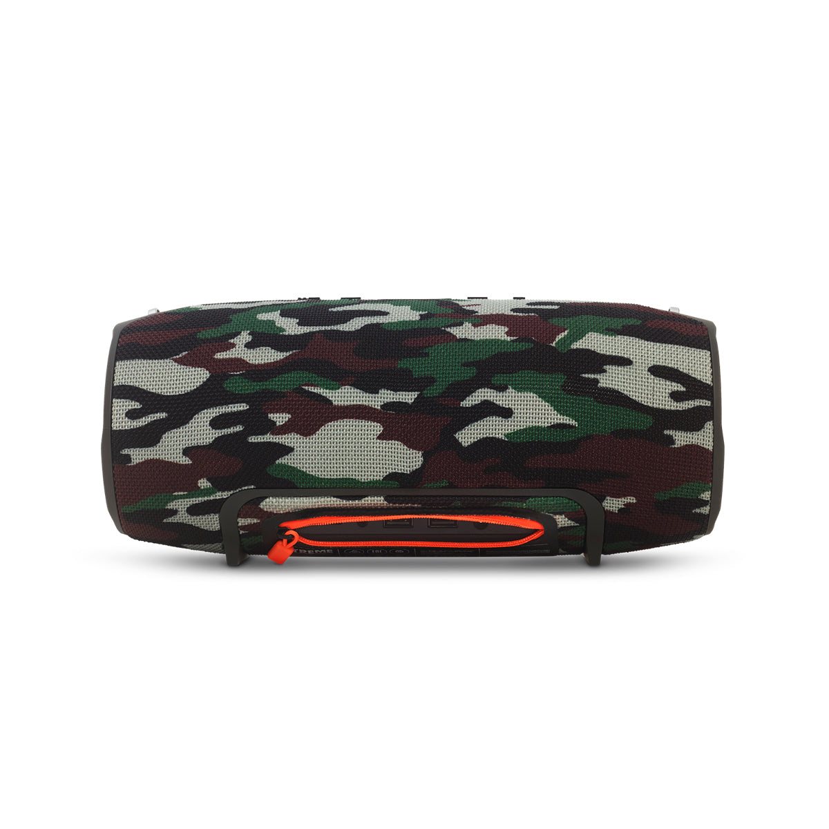JBL Xtreme Special Edition (Splashproof Bluetooth Speaker) - AVStore