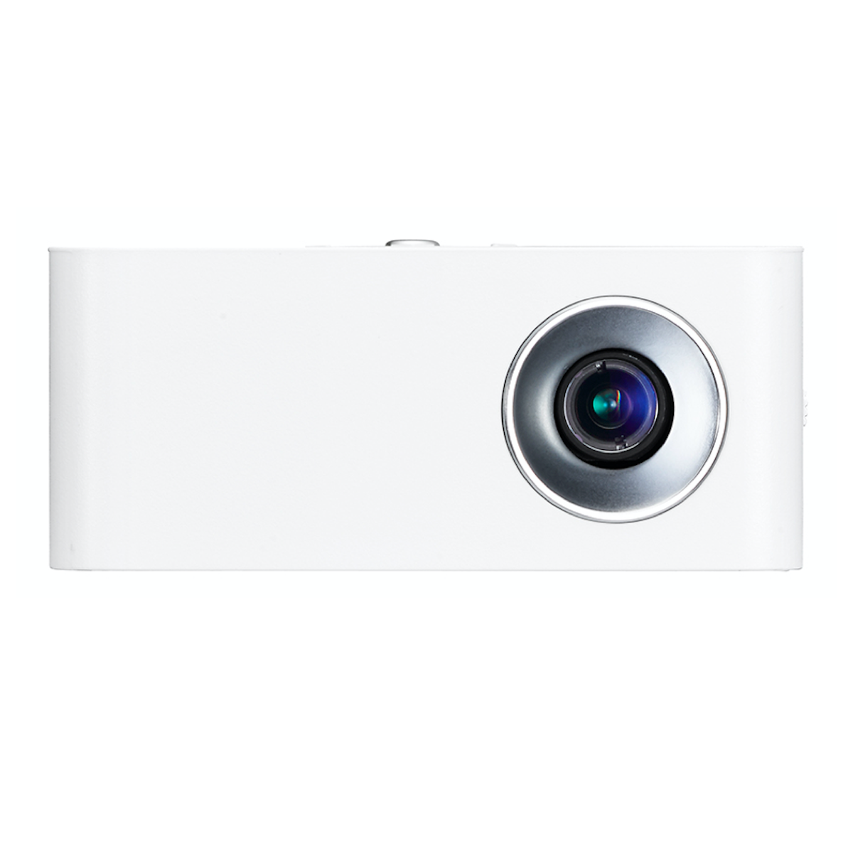 LG Projectors PH30JG - MiniBeam Projector - AVStore