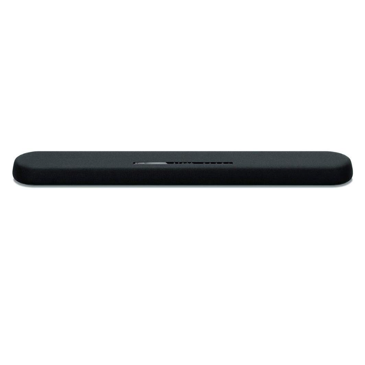 Yamaha YAS 108 - Soundbar - AVStore