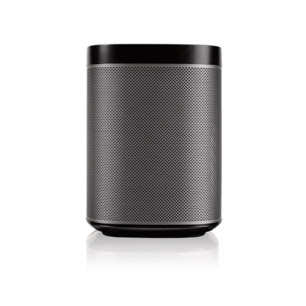 Sonos PLAY:1 - Wireless Speaker - AVStore