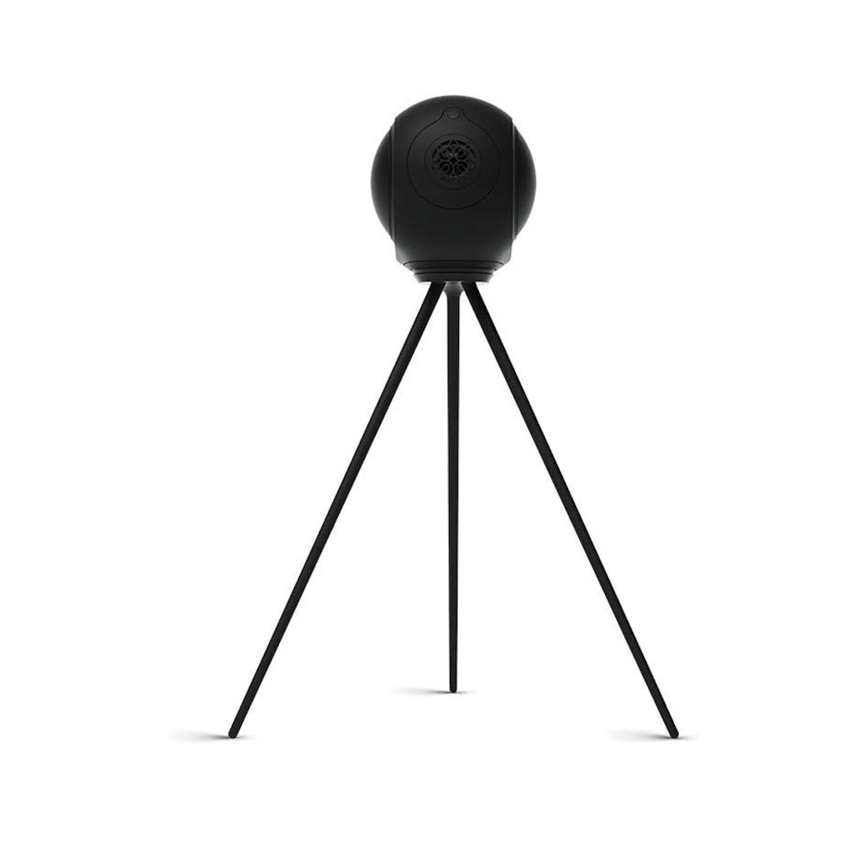 LEGS - PHANTOM II - AVStore