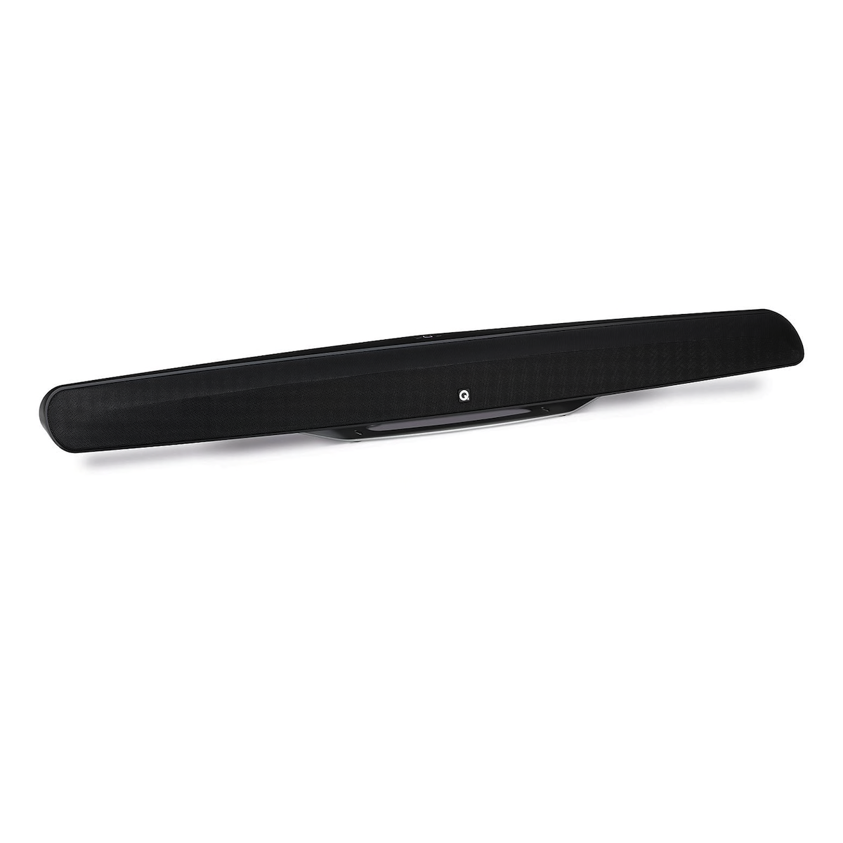 Q Acoustics M3 - Soundbar - AVStore