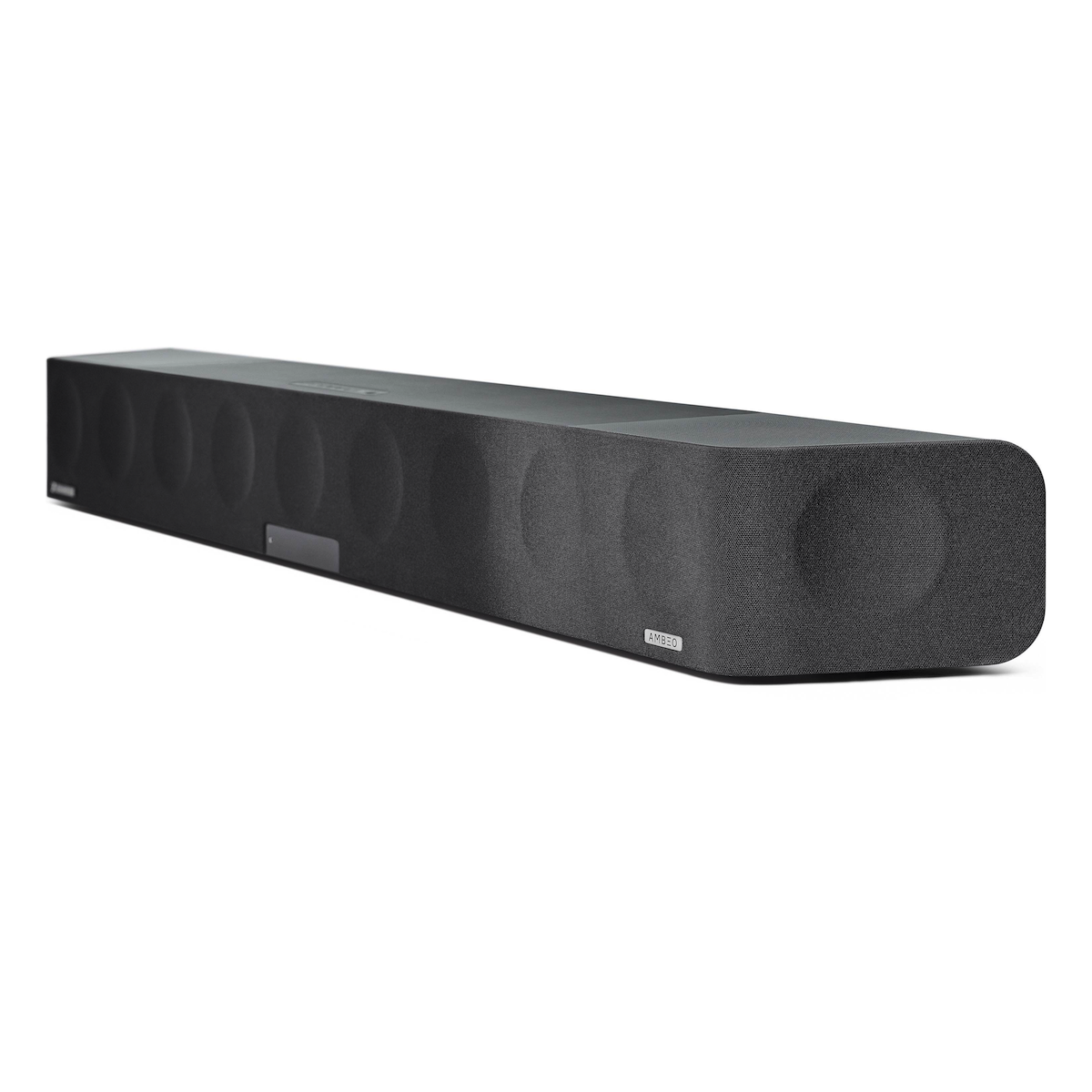 Sennheiser AMBEO Soundbar - AVStore