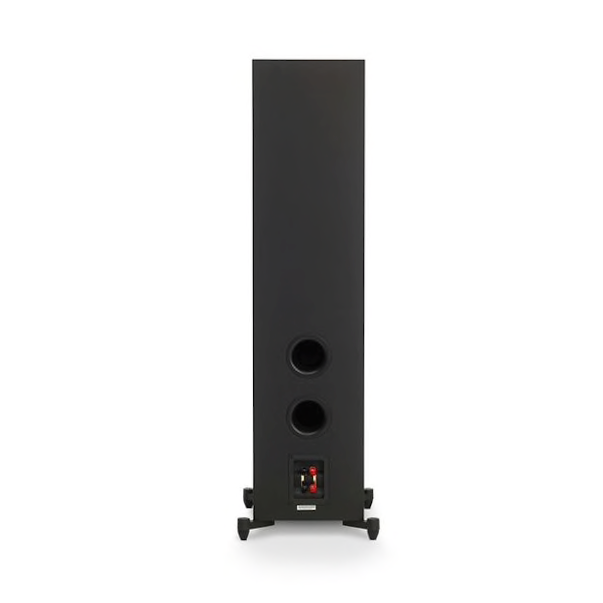 JBL Stage A190 - Floor Standing Speaker - Pair - AVStore