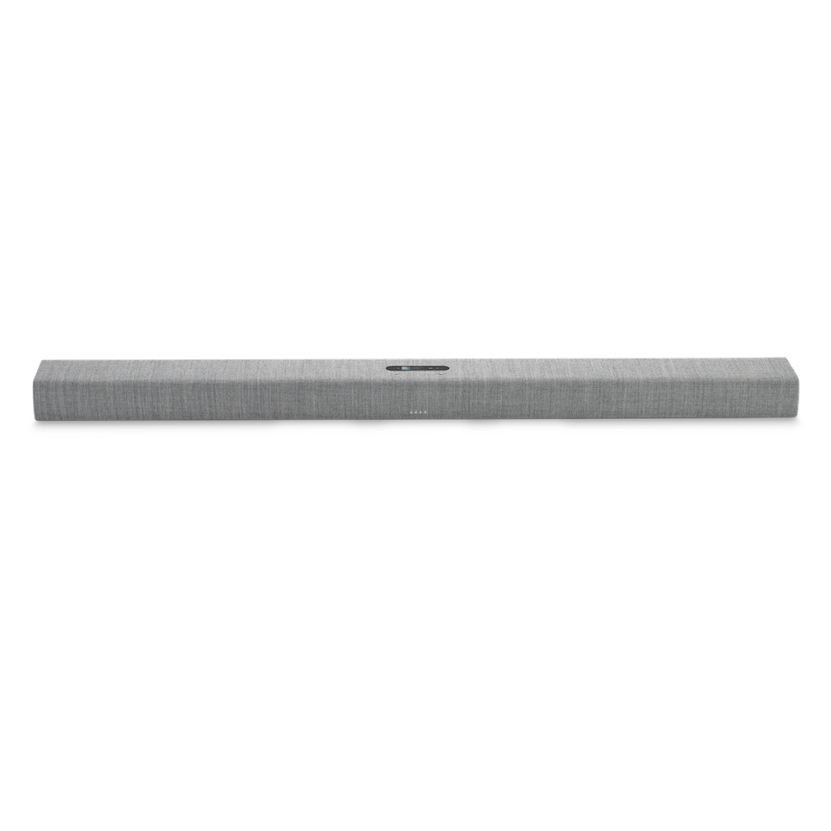 Harman Kardon Citation Bar - AVStore