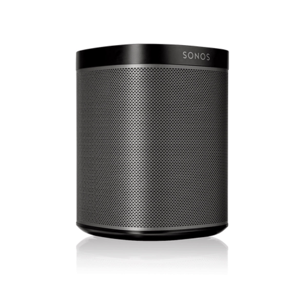 Sonos PLAY:1 - Wireless Speaker - AVStore
