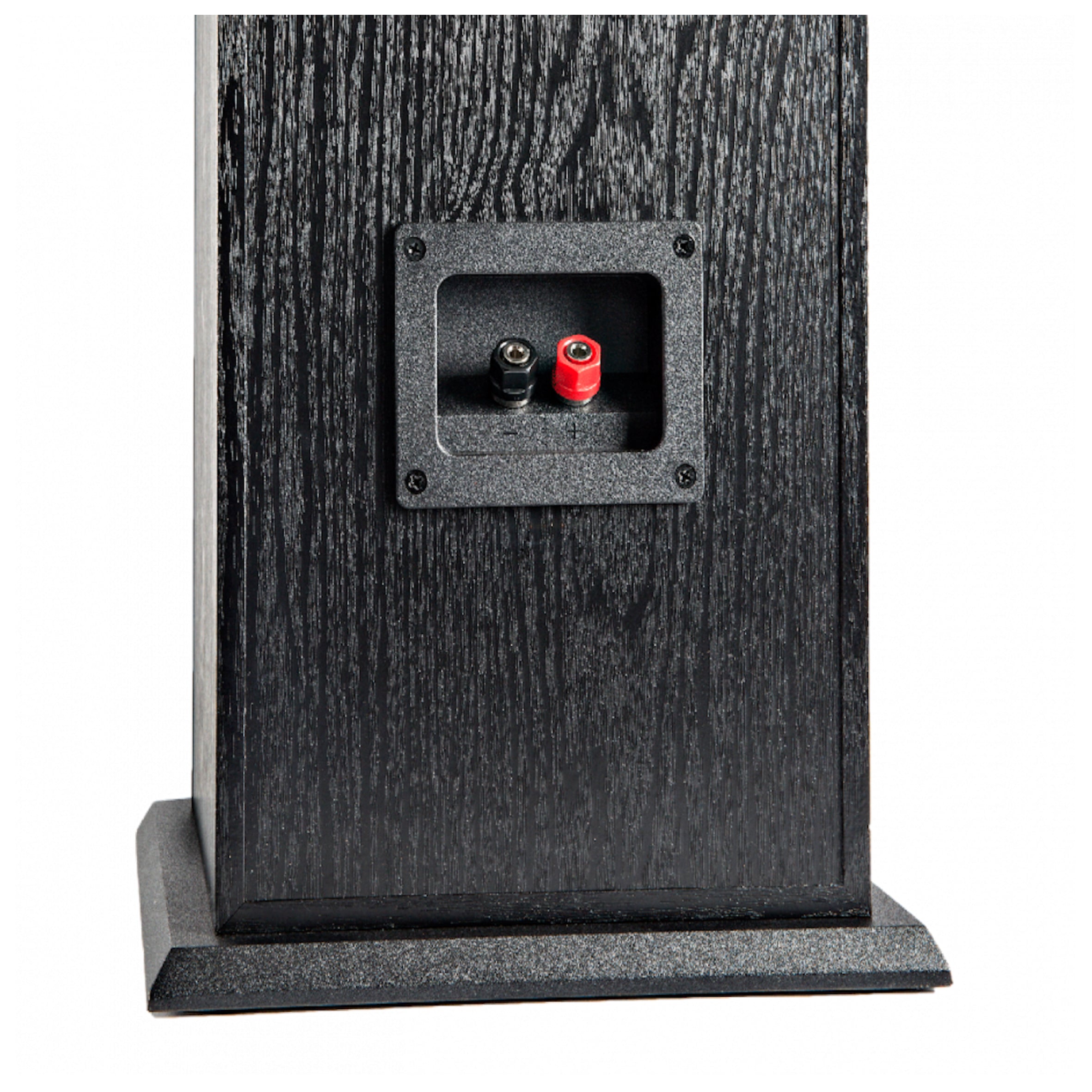 Polk Audio T50 - Floor Standing Speaker - Pair - AVStore