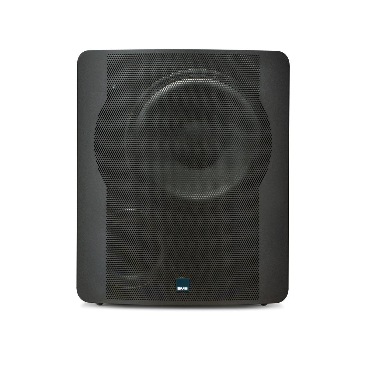 SVS Sound PB 2000 Subwoofer - Black Ash - AVStore