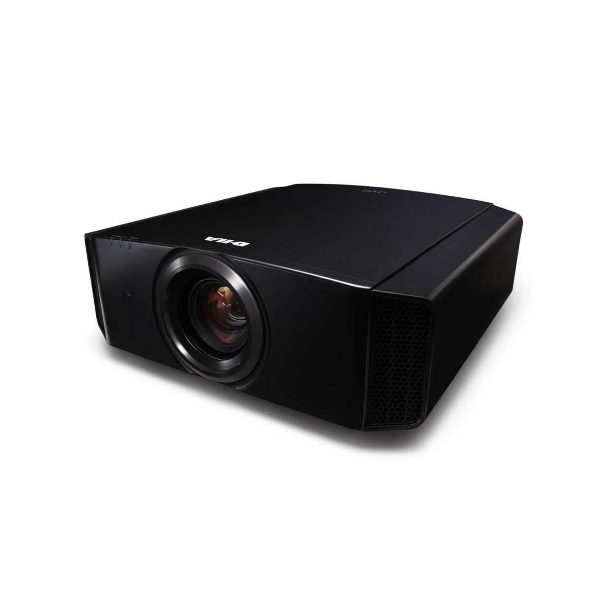 JVC DLA-X5900B (4K e-shift5 Projector) - AVStore