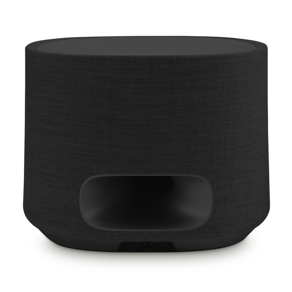 Harman Kardon Citation Subwoofer - AVStore