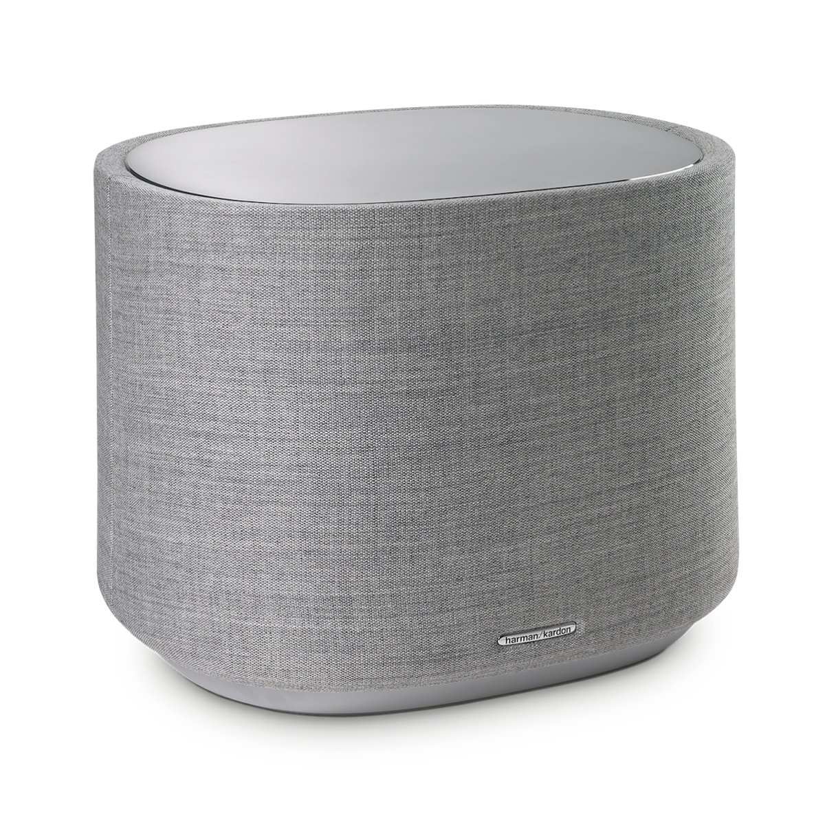 Harman Kardon Citation Subwoofer - AVStore