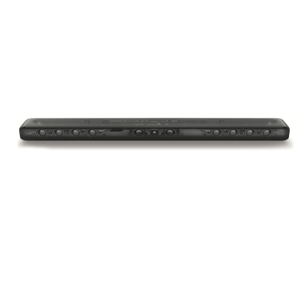 Harman Kardon - Enchant 1300 - AVStore