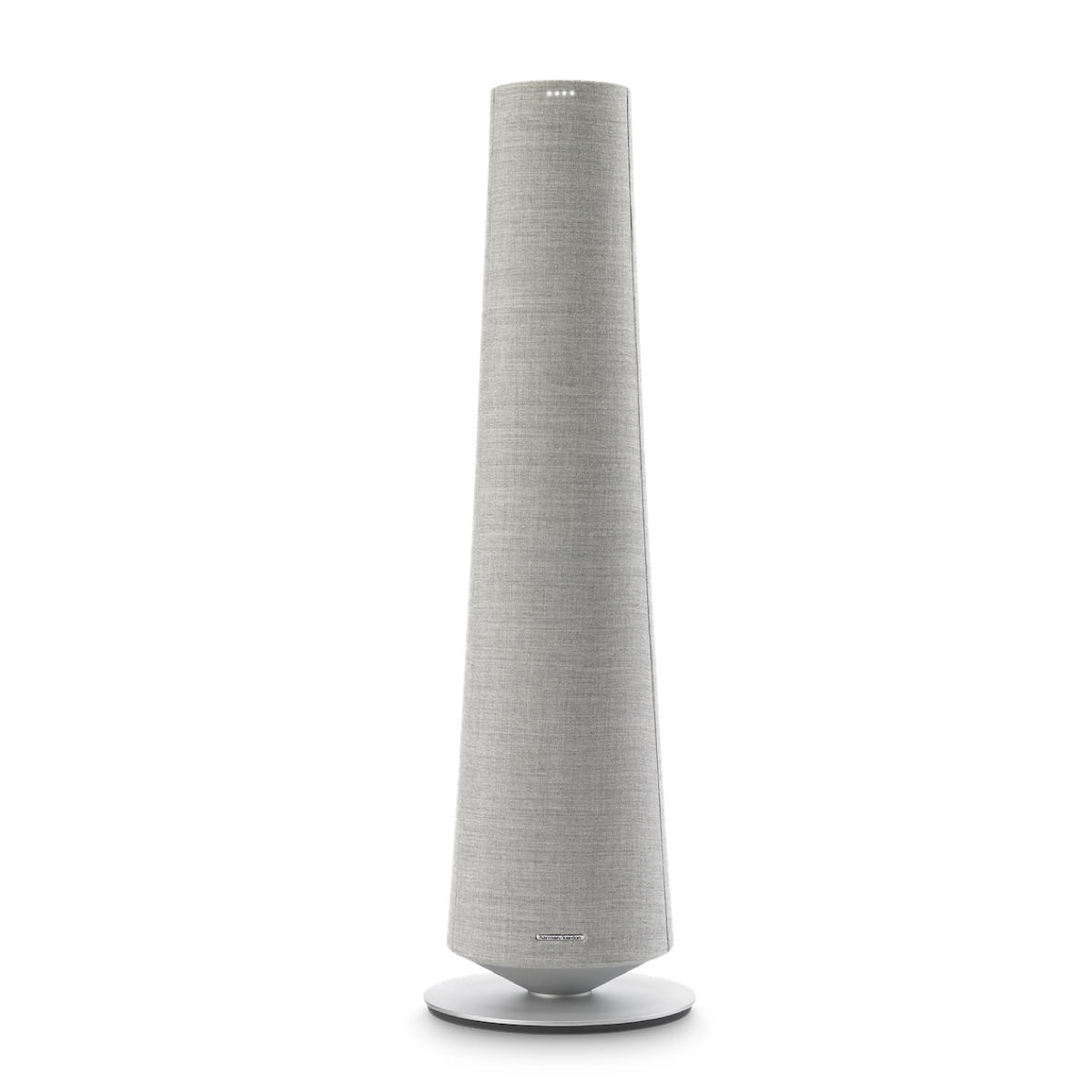 Harman Kardon Citation Tower - Wireless Speaker (Pair) - AVStore