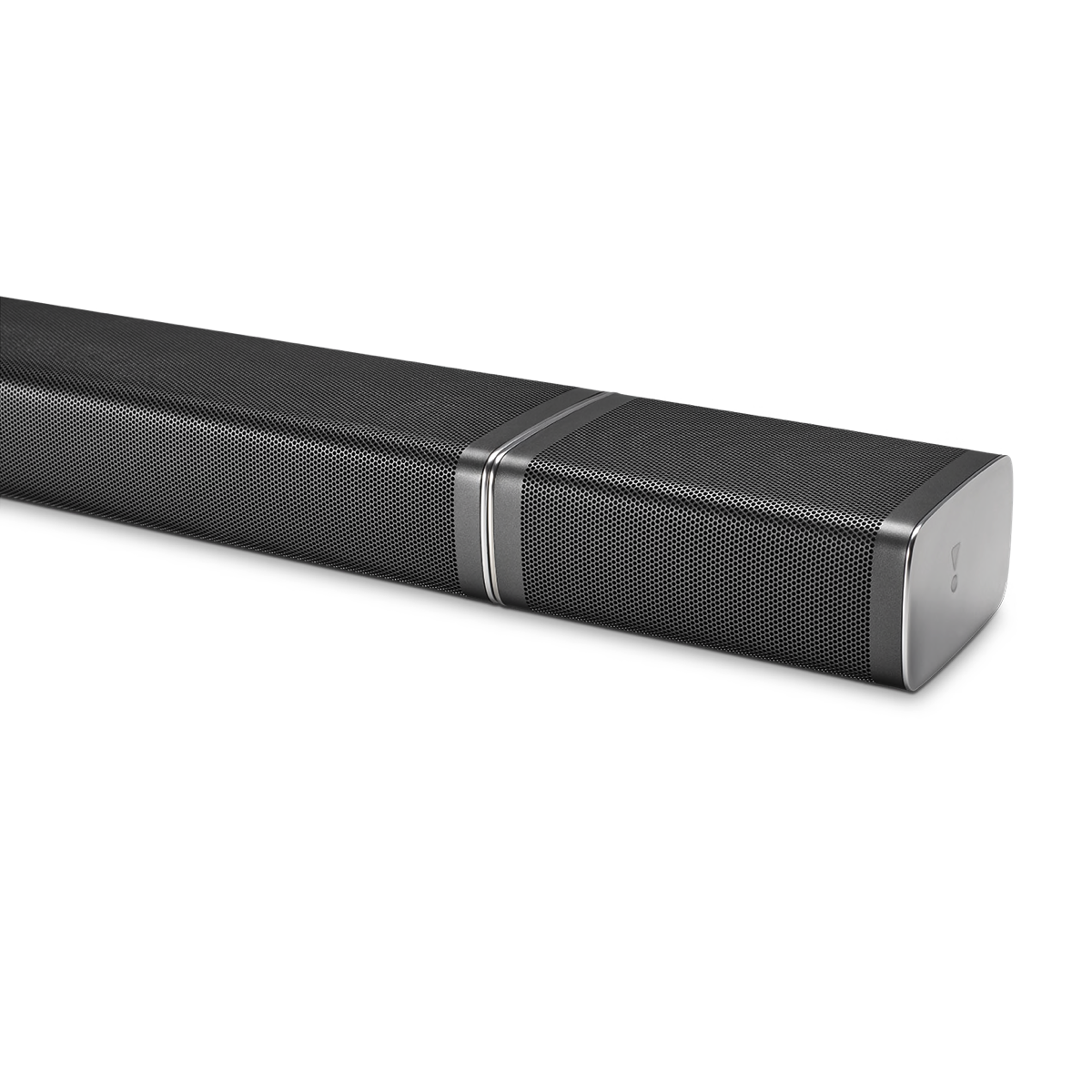 JBL Bar 5.1 - Soundbar and Subwoofer System with Detachachable Surrounds - AVStore