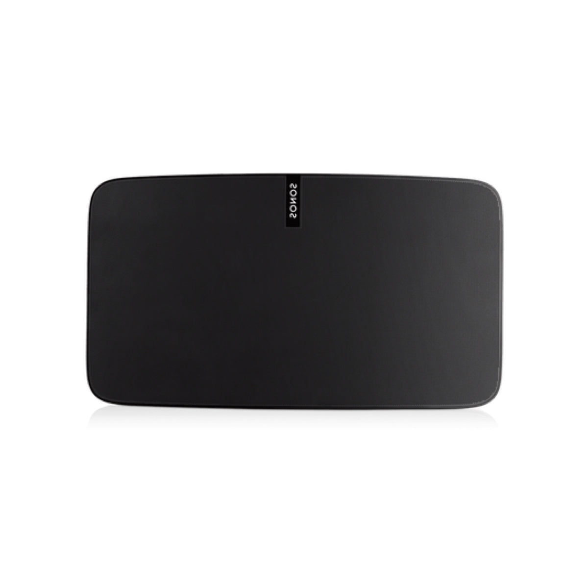 Sonos PLAY:5 - Wireless Speaker - AVStore