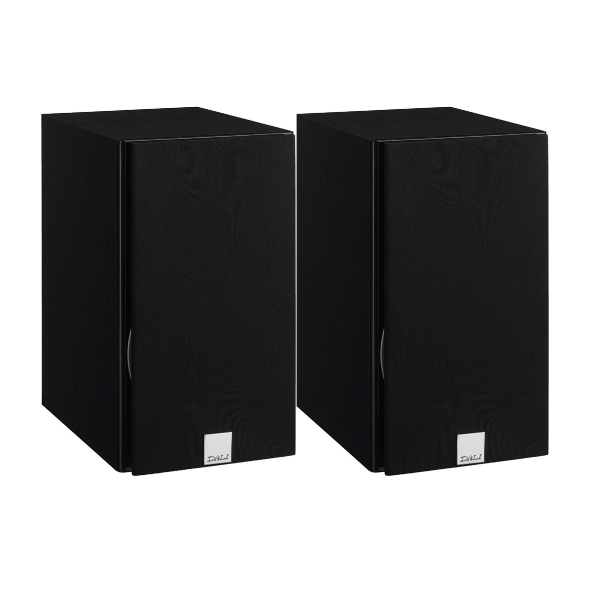 Dali Zensor 1 - Bookshelf Speaker - Pair - AVStore