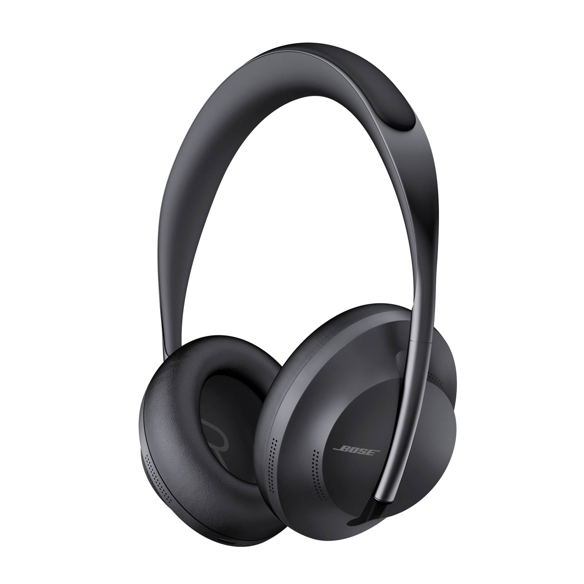 Bose Headphones 700 - Noise-Cancelling Bluetooth - AVStore