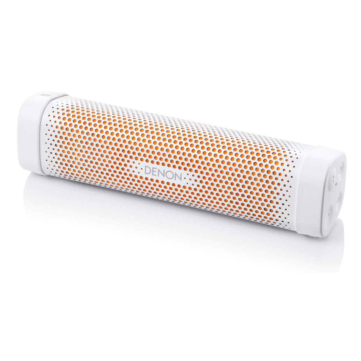 Denon Envaya Mini - DSB-100 - Portable Bluetooth Speaker - AVStore