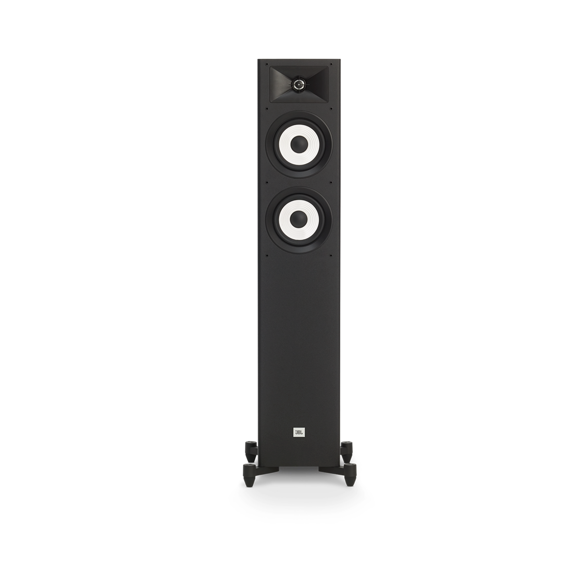 JBL Stage A170 - Floor Standing Speaker - Pair - AVStore