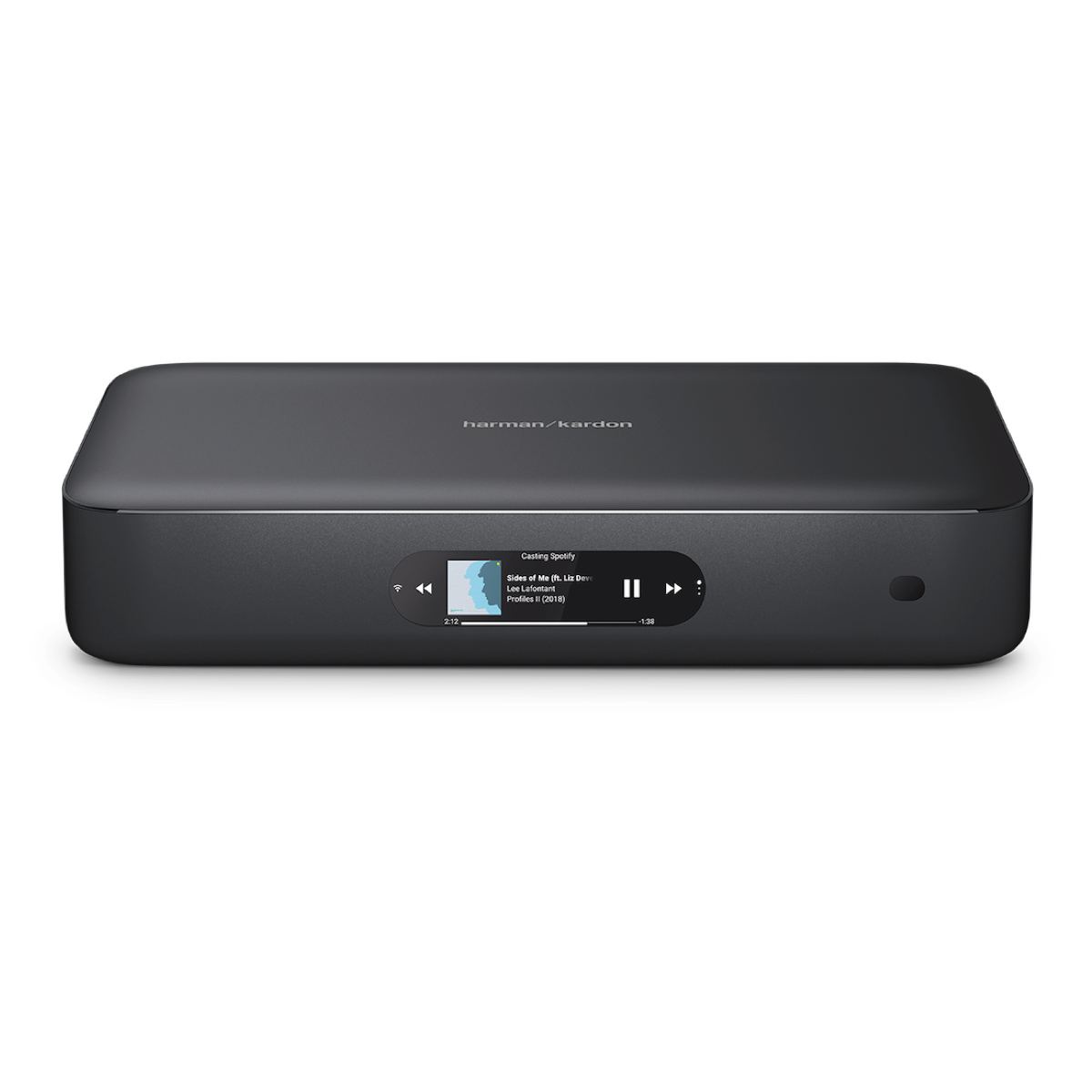 Harman Kardon Citation Adapt - AVStore