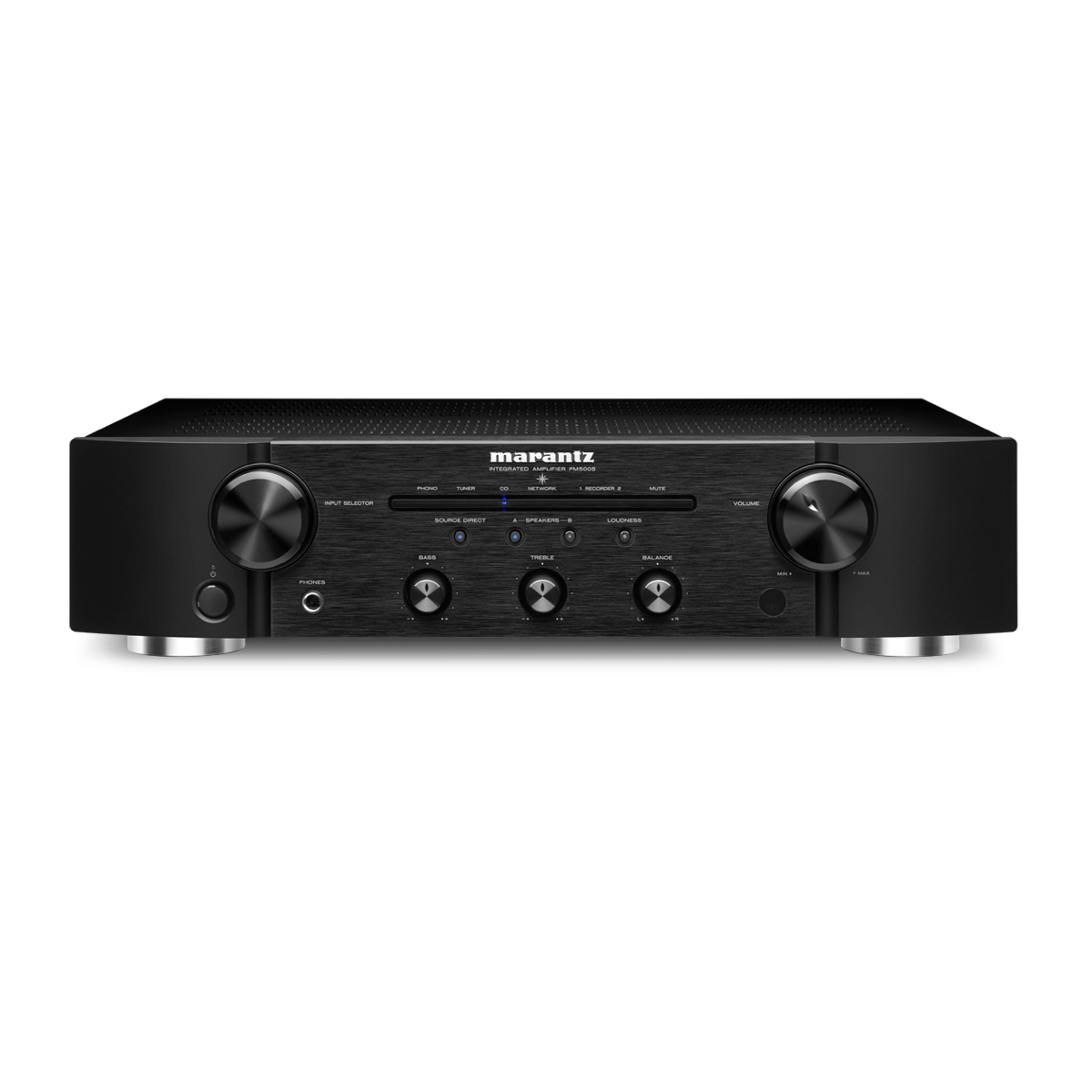 Marantz PM5005 - Integrated Amplifier - AVStore