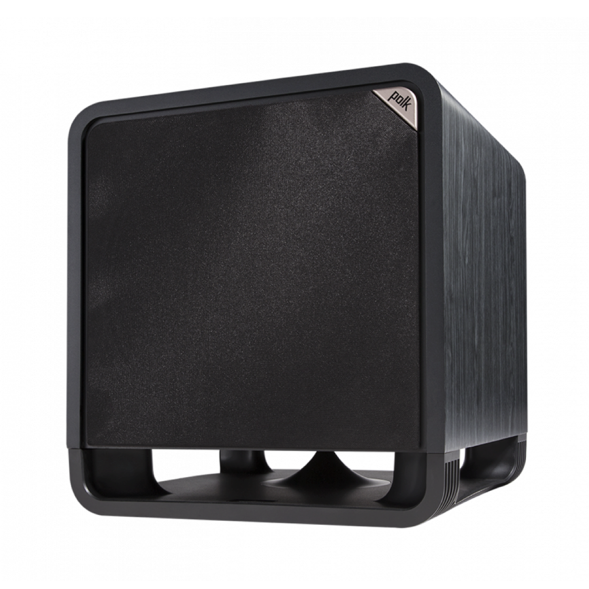Polk Audio HTS 12 - Subwoofer - AVStore