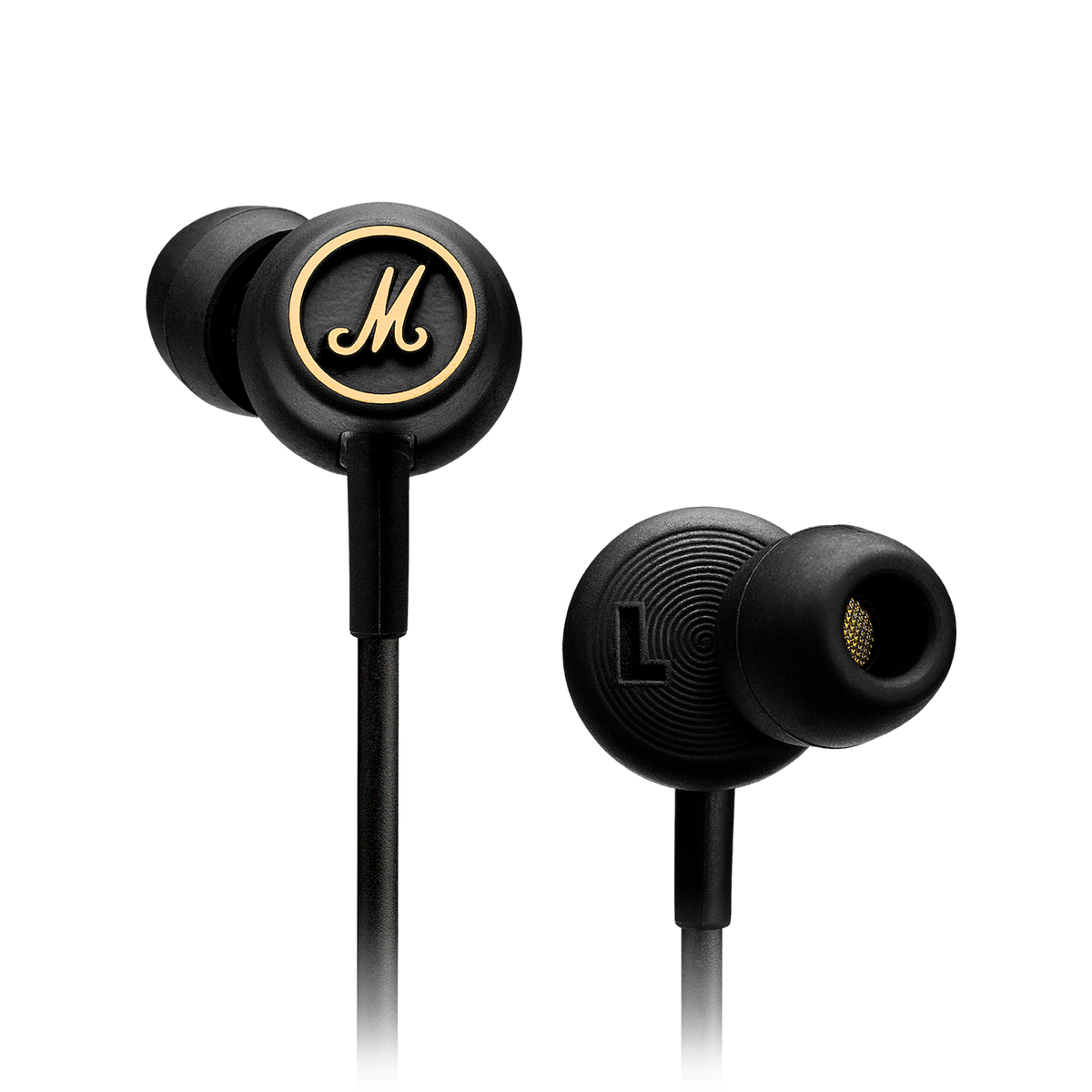 Marshall Mode EQ - Earphone - AVStore