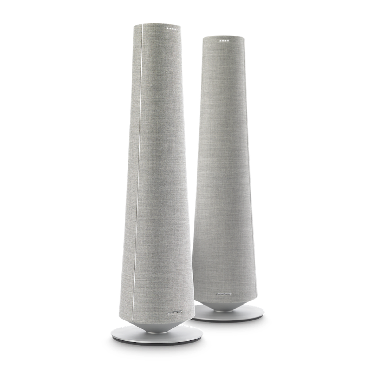 Harman Kardon Citation Tower - Wireless Speaker (Pair) - AVStore