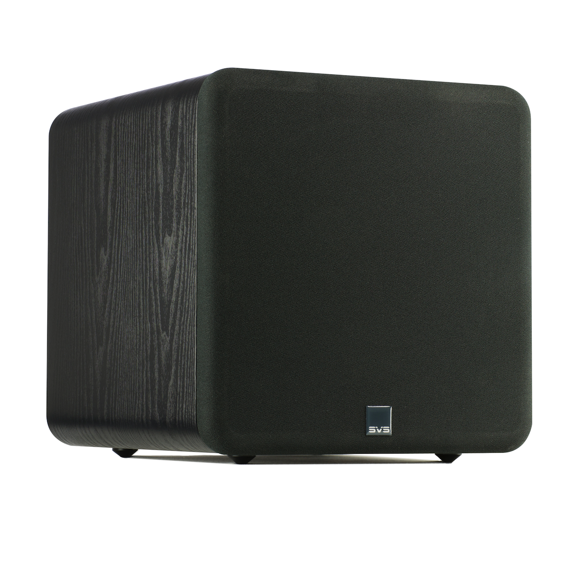 SVS Sound SB-1000 - Subwoofer (Black Ash) - AVStore